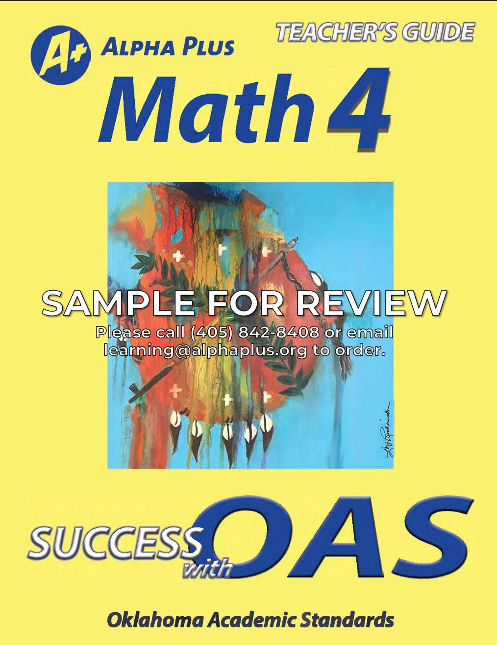 Math4