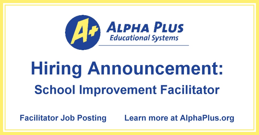 Alpha Plus Hiring2