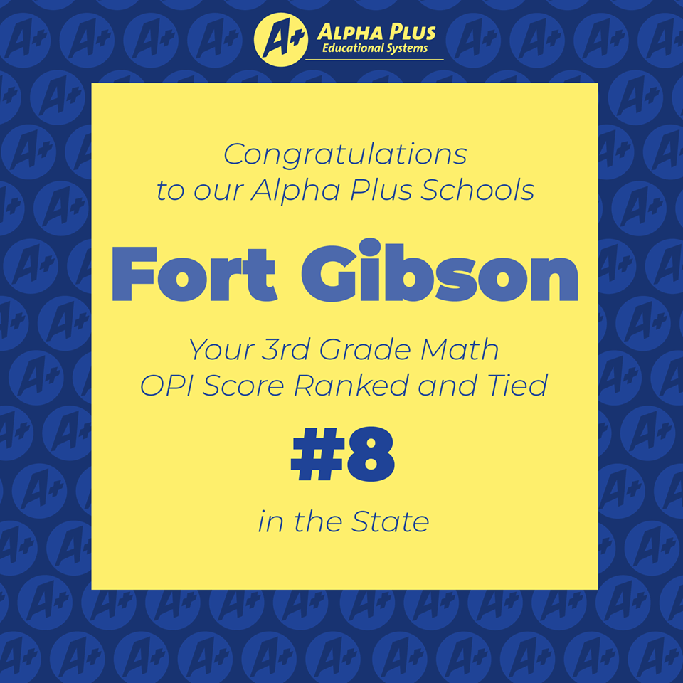 Fort Gibson3Math