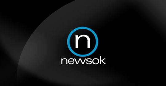 newsok