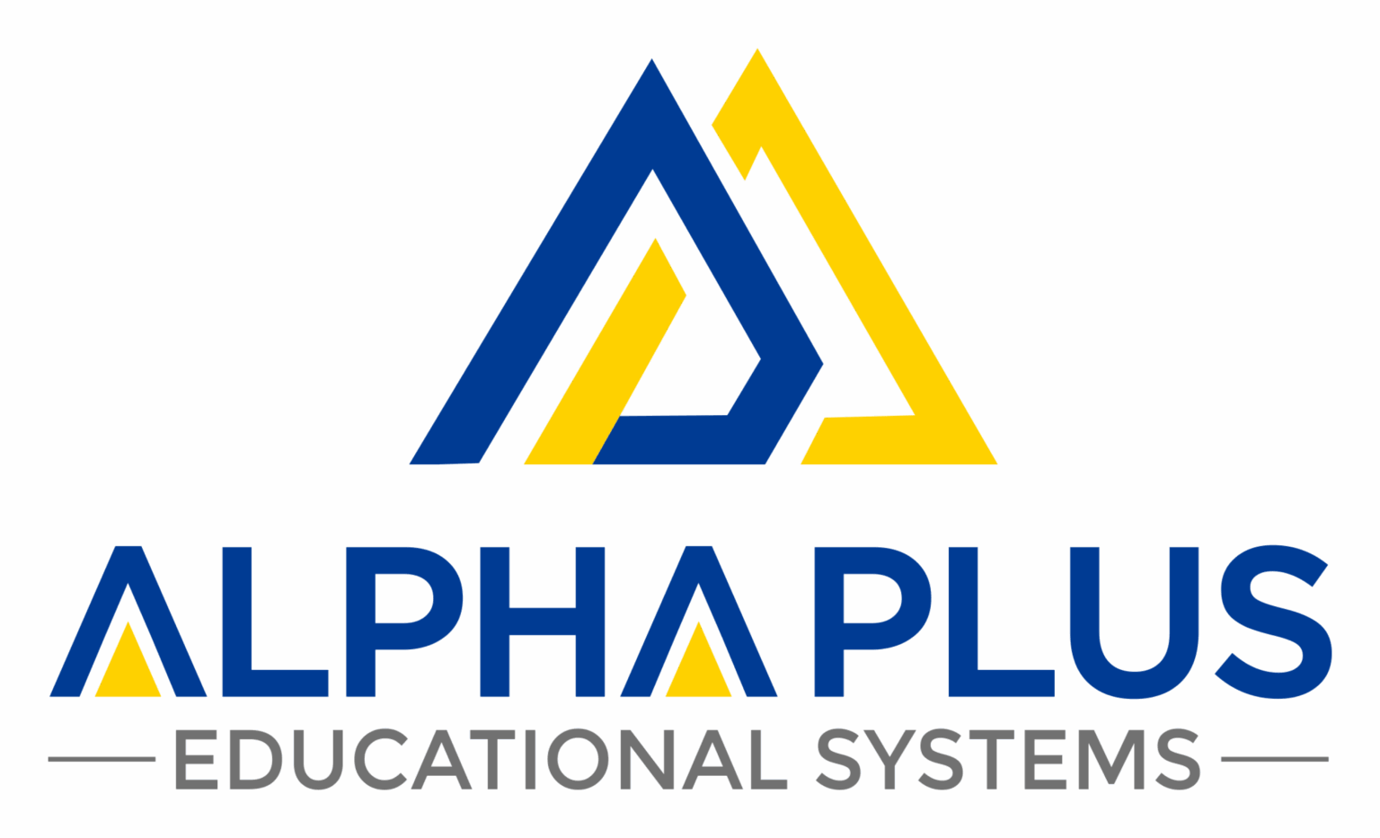 Alpha Plus Software Alpha Plus Home - Alpha Plus Educational Systems