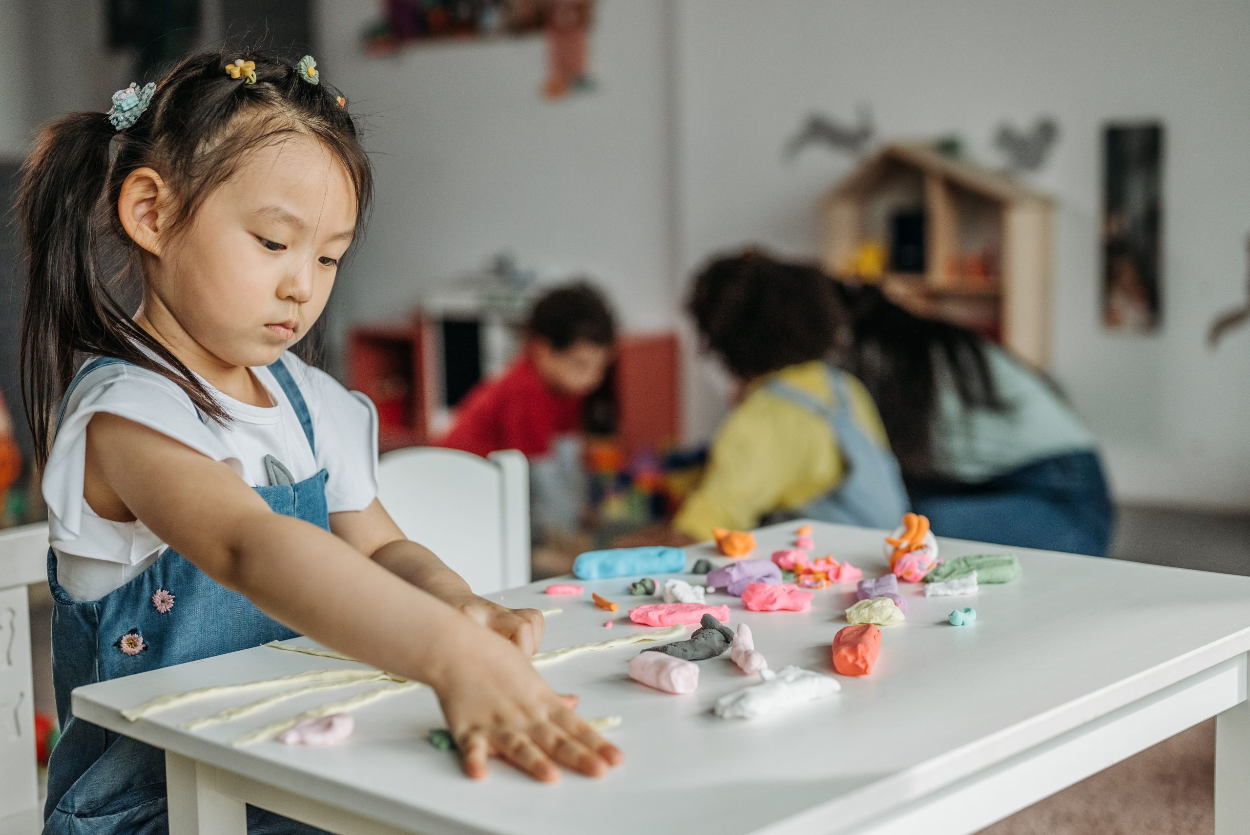 Alpha Plus Home - Alpha Plus Educational Systems